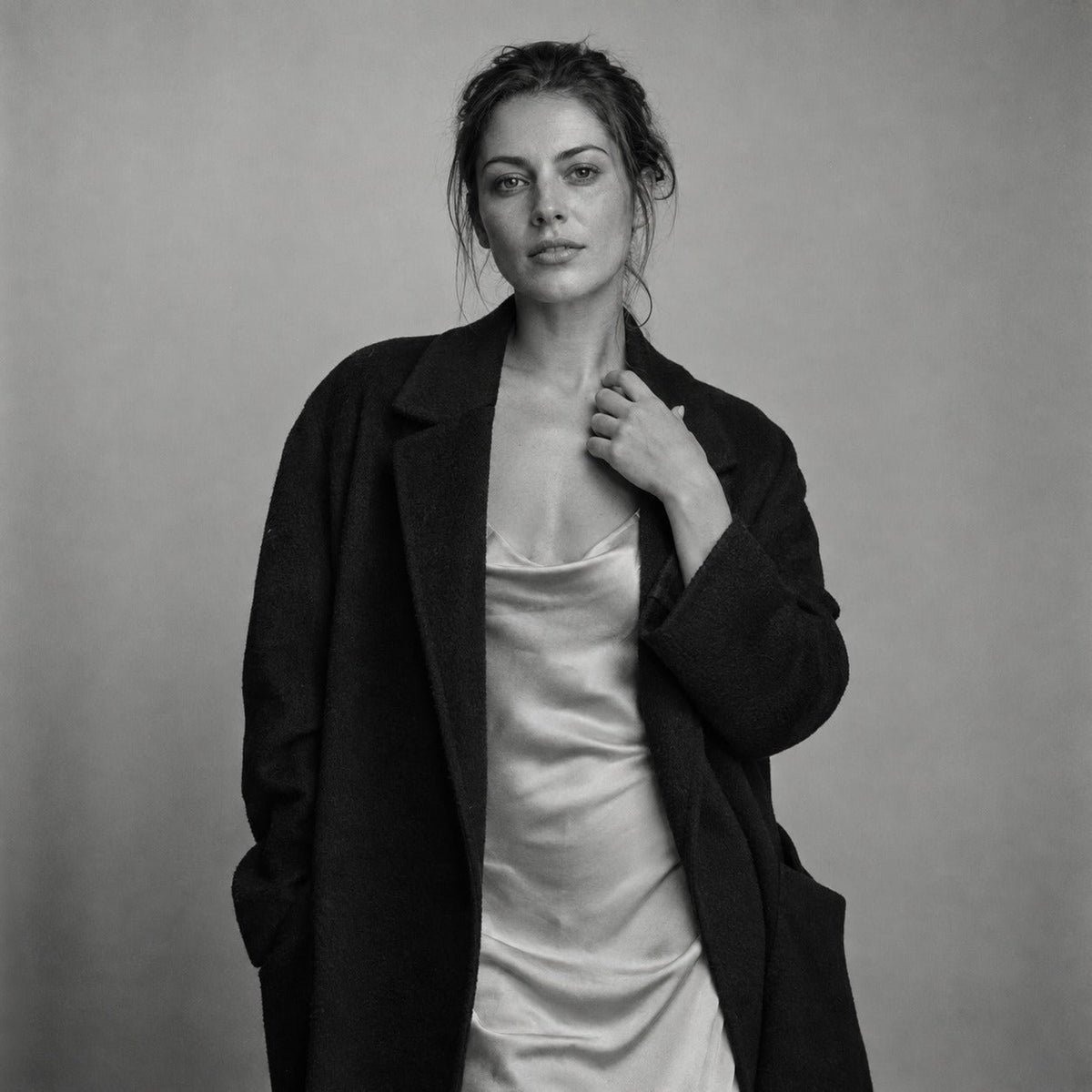 Style-Guide 2026 für Damen – Vestrale