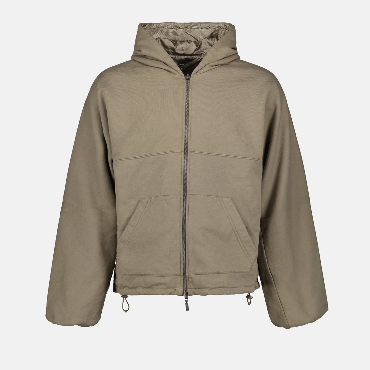 Couture Jacket