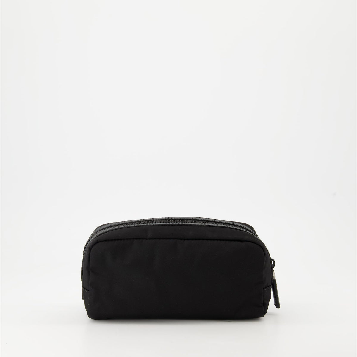 Re-Nylon Pouch