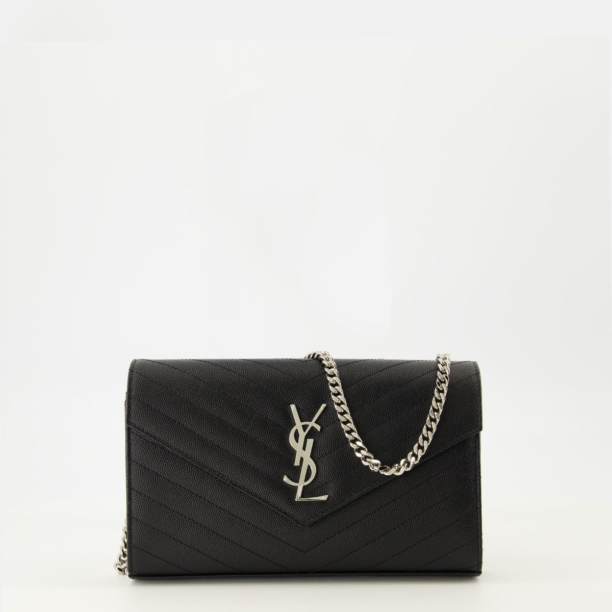 Cassandre Chain Wallet