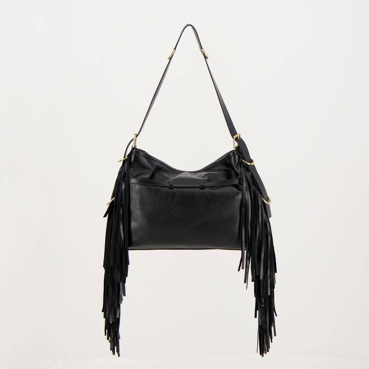 Voyou Medium Bag