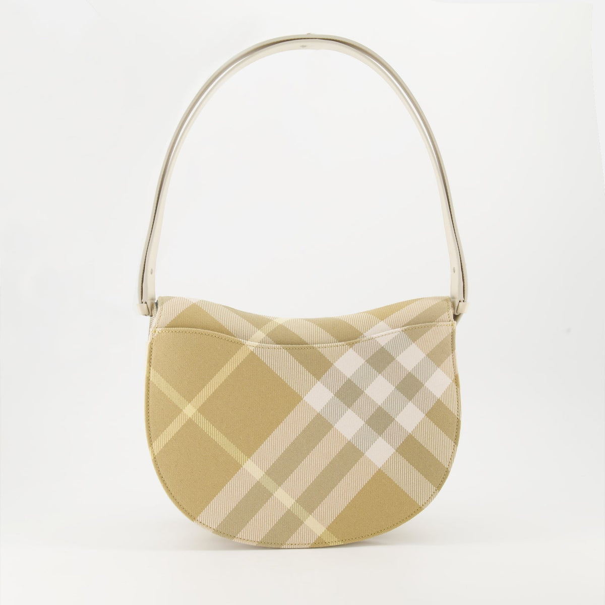 Rocking Horse Bag