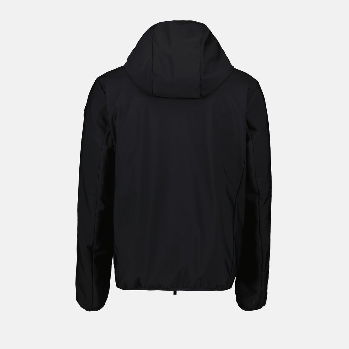 Lausfer Jacket