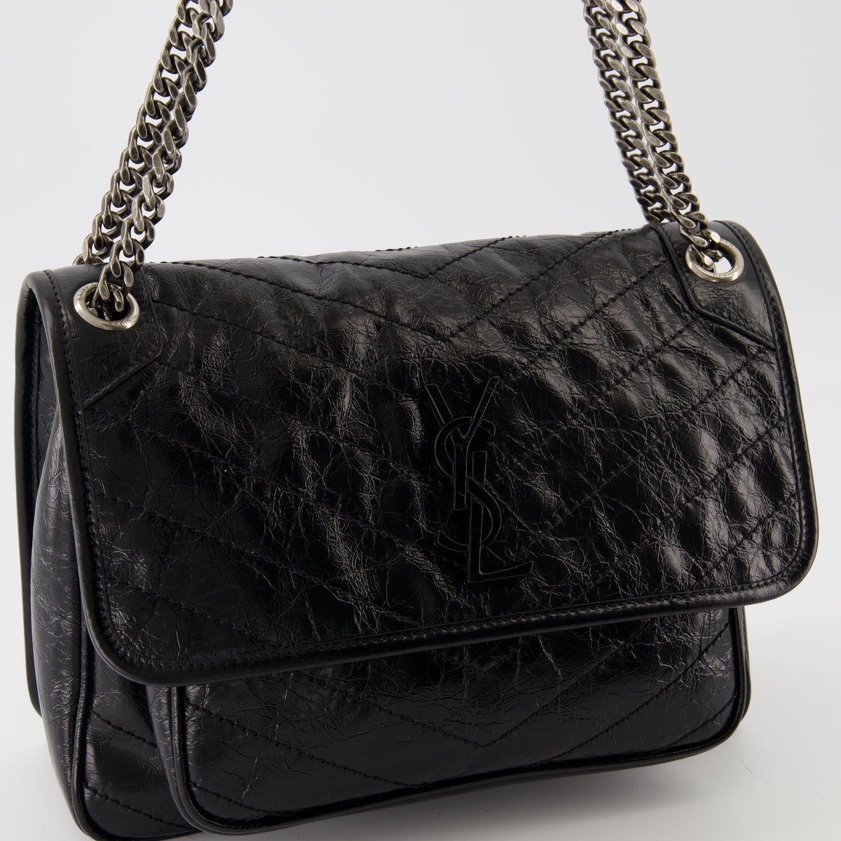 Niki Bag