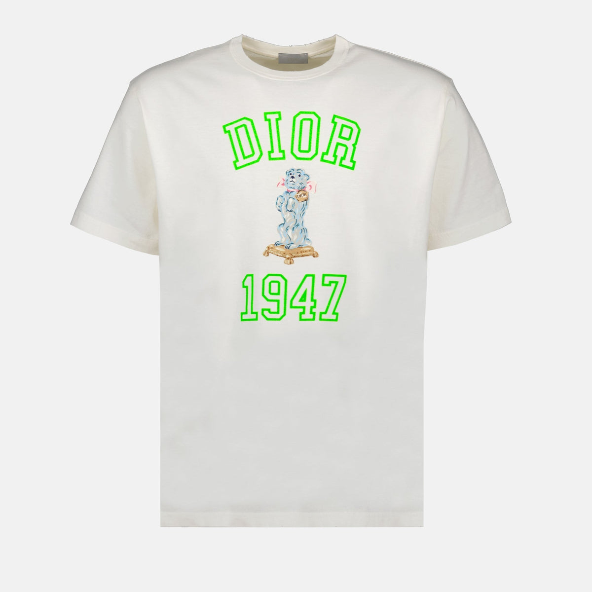Bobby T-shirt