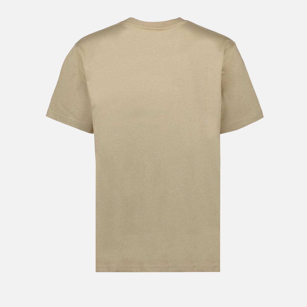 T-shirt CD
