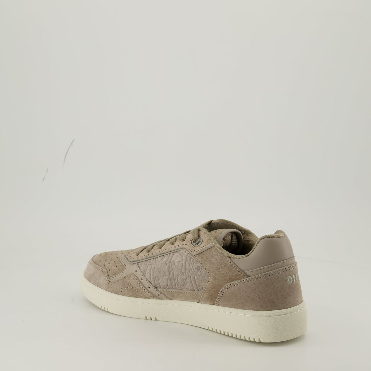 Baskets B27