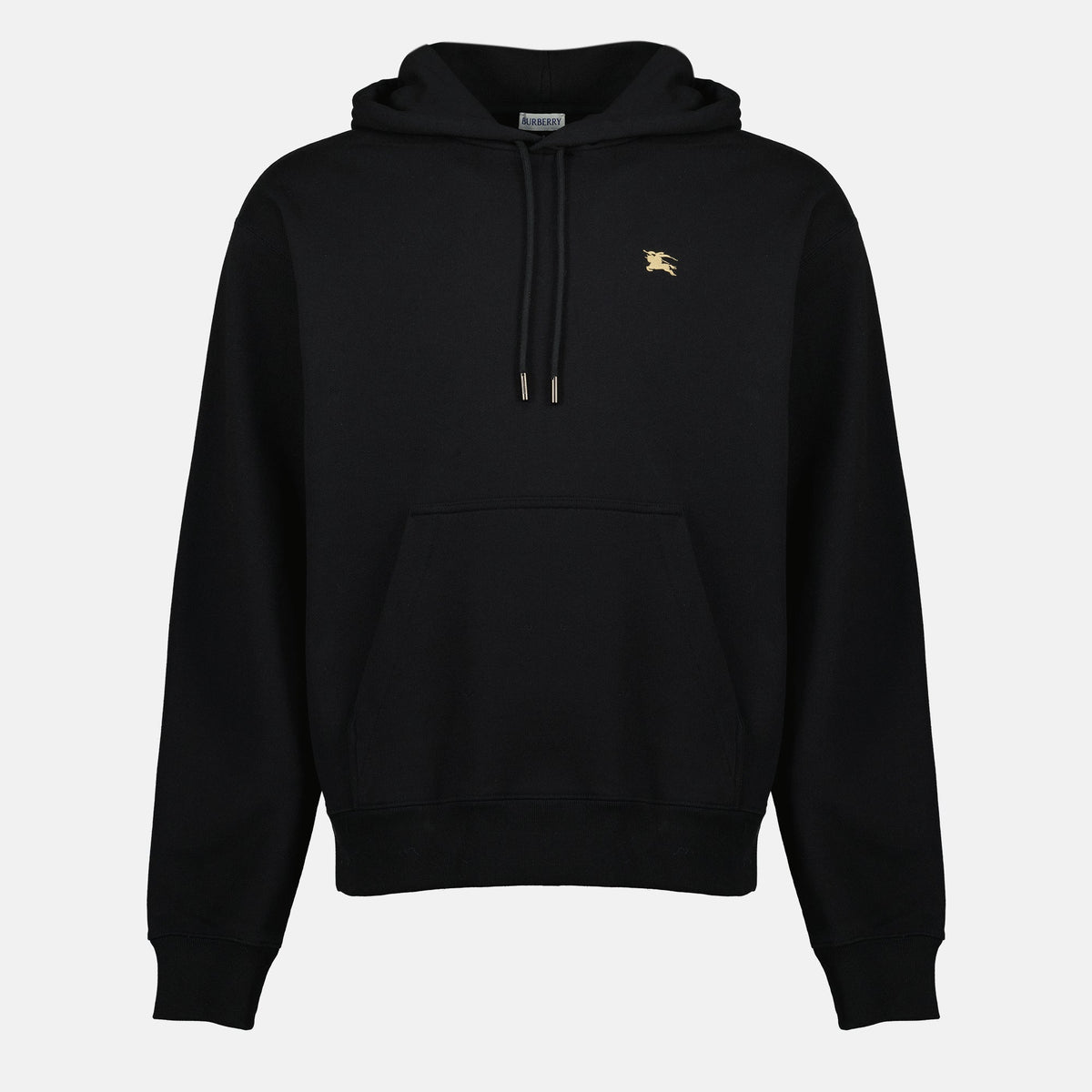 Knight Hoodie