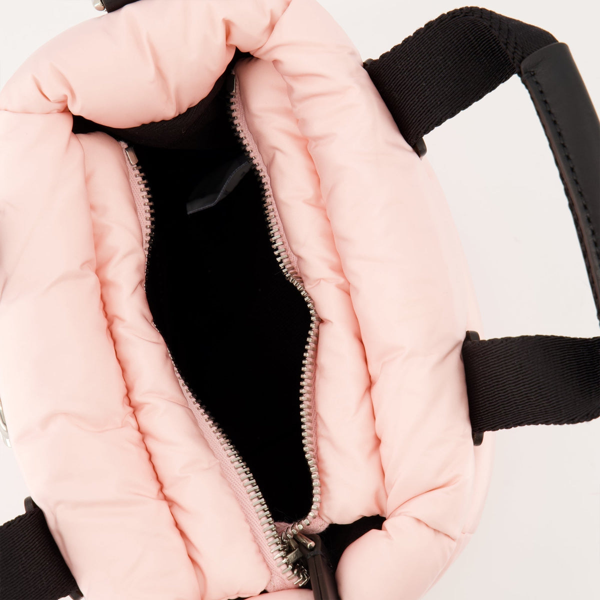 Mini sac Caradoc