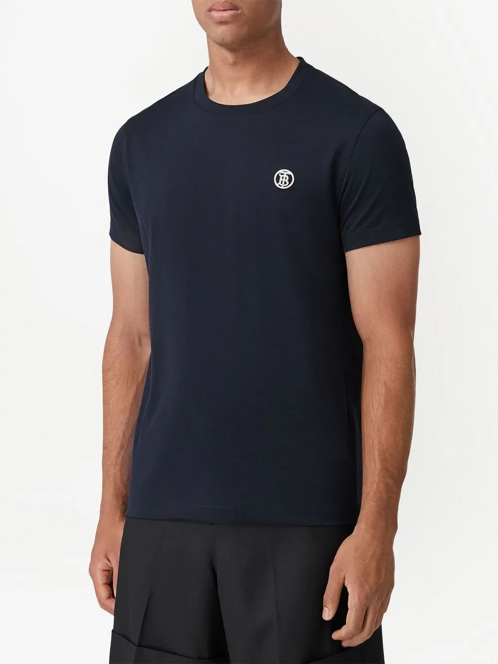 Parker T-shirt