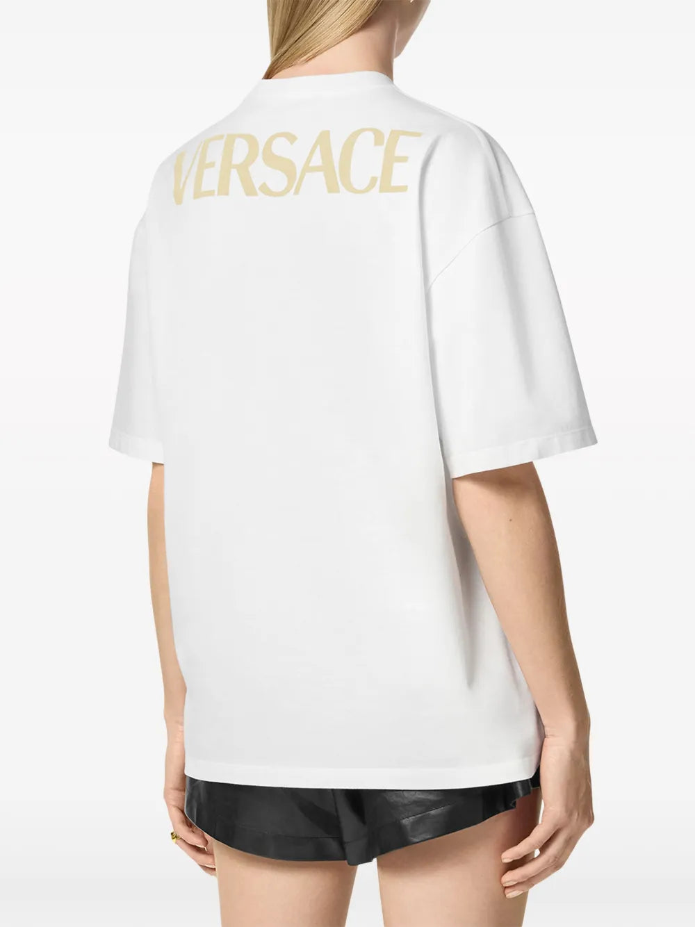 La Coupe des Dieux T-Shirt