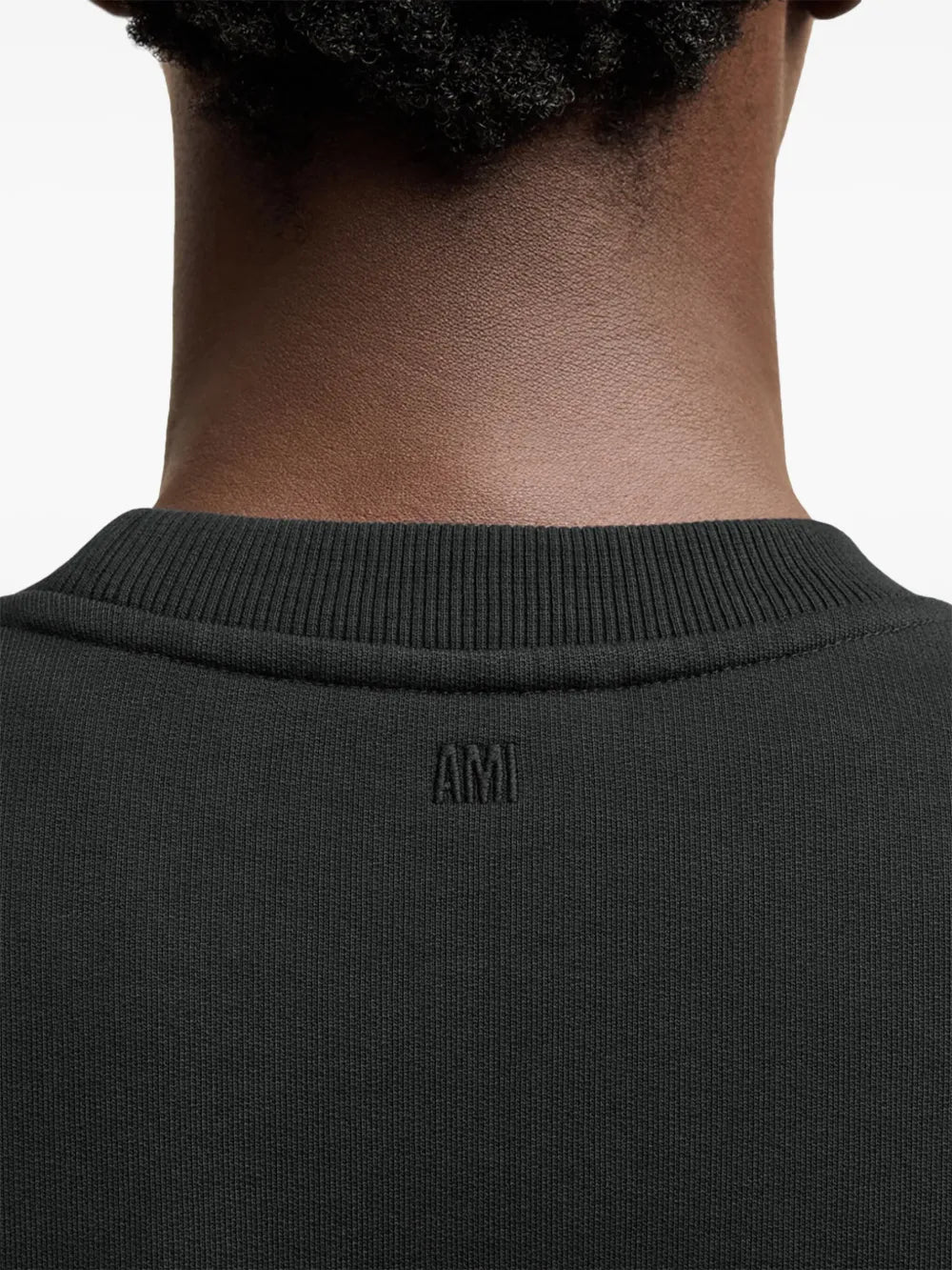 Ami de coeur sweatshirt