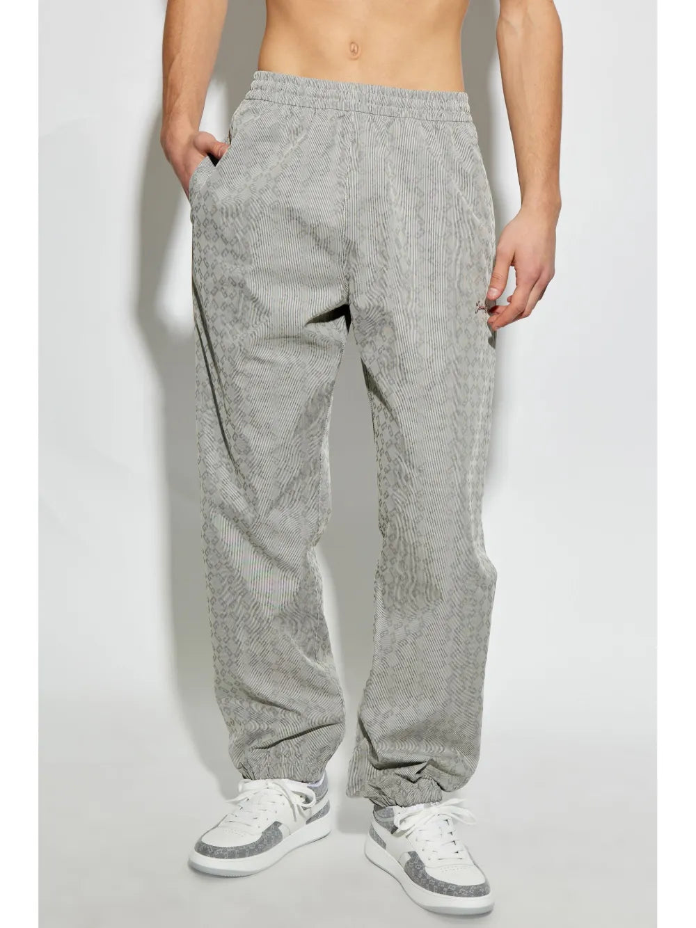 4G Jogging Pants