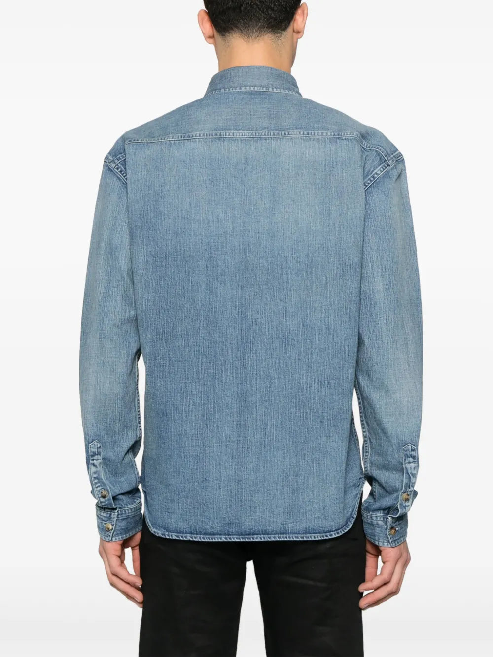 Cassandre Shirt