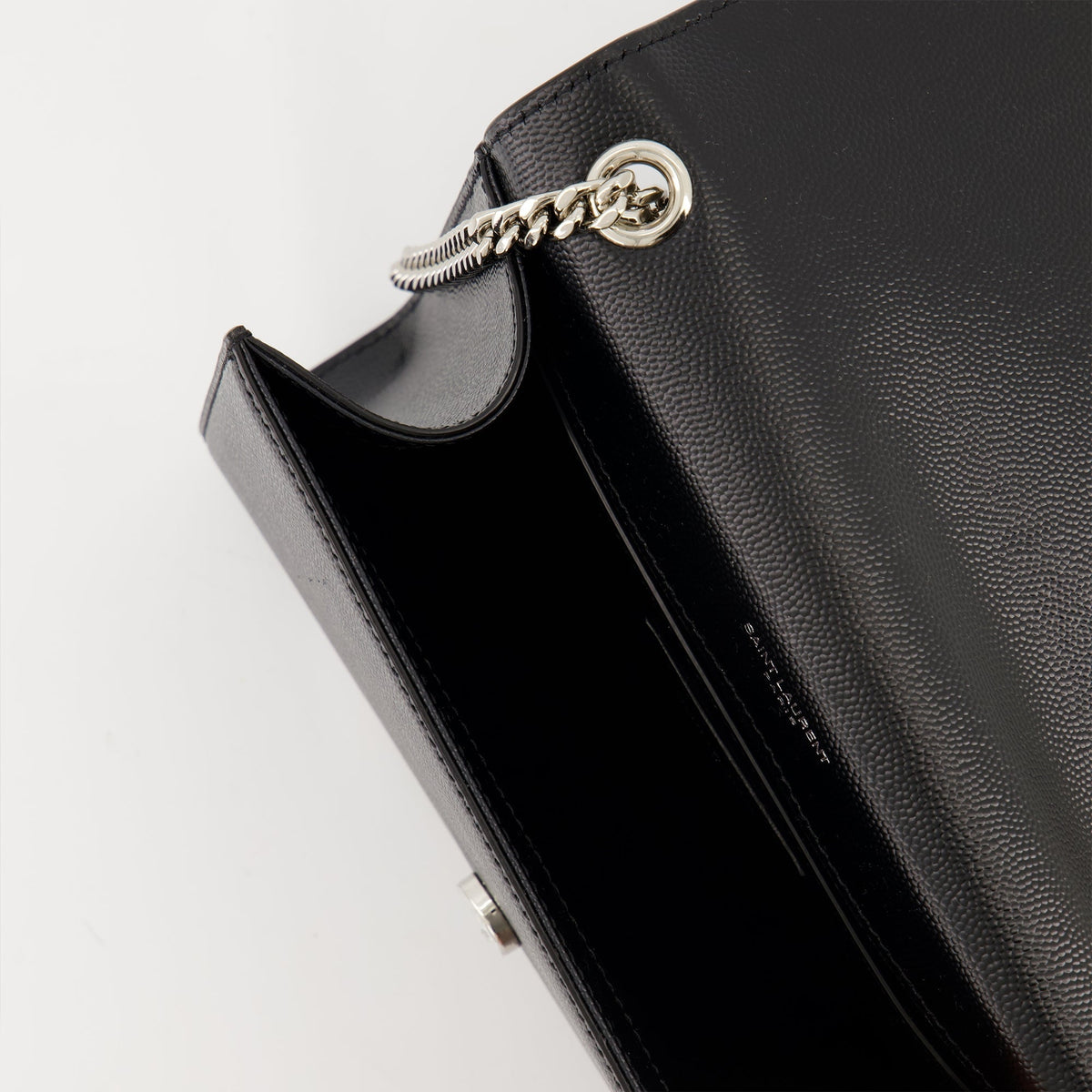 Kate small bag