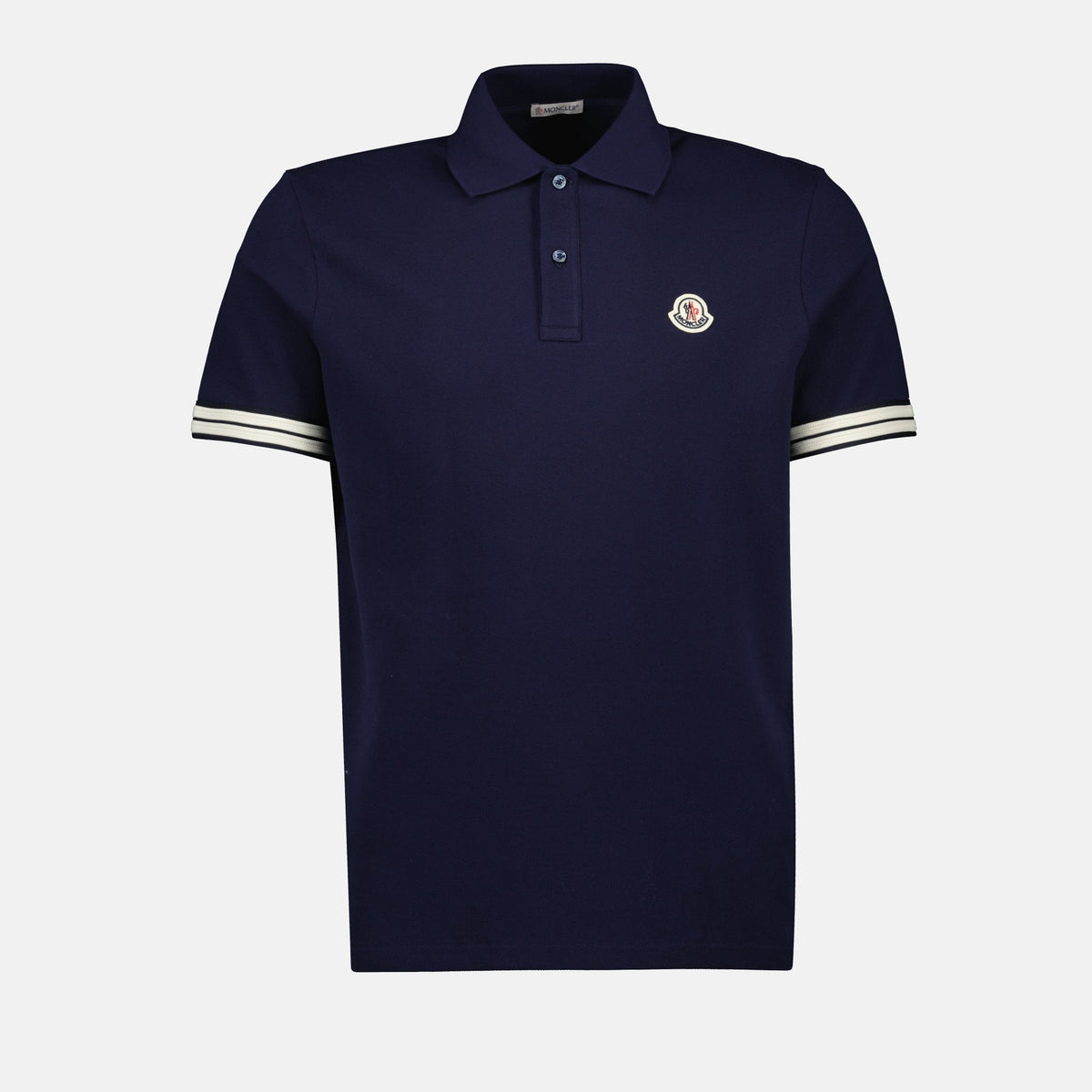 Logo Polo