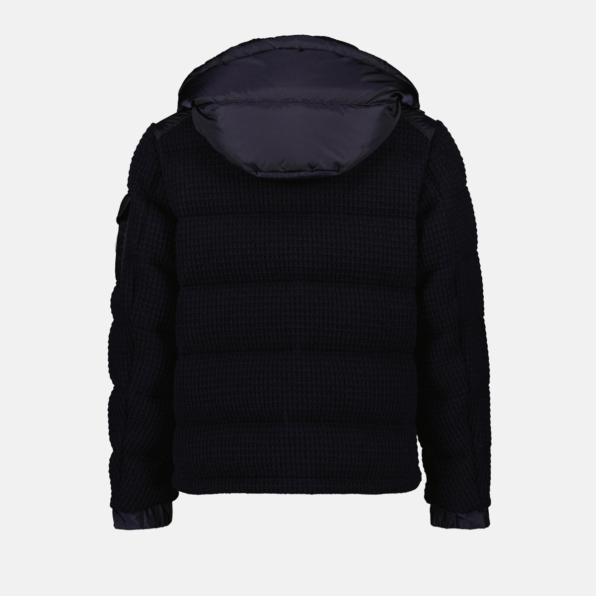 Lagdei Down Jacket