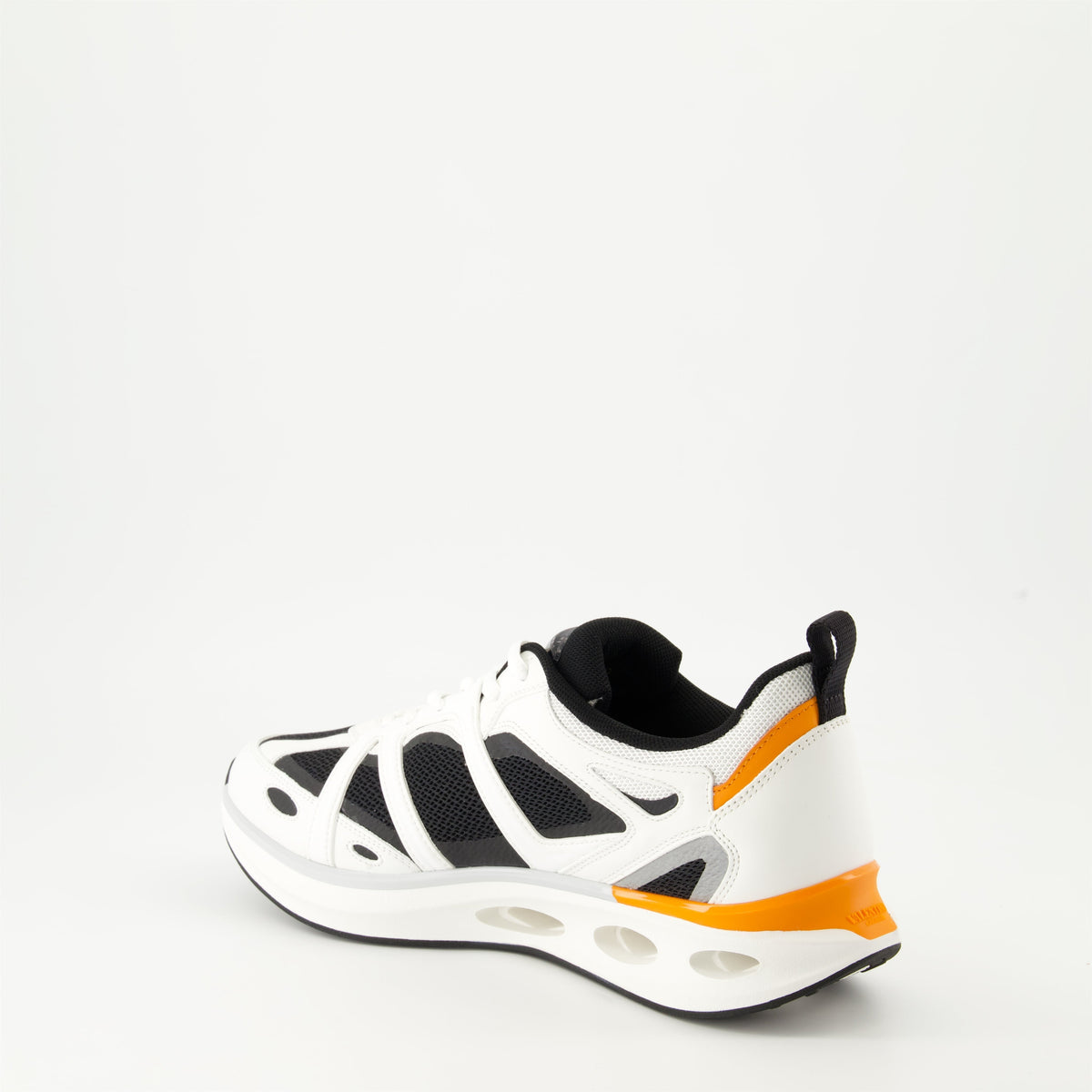 VLogo Easyjog Sneakers
