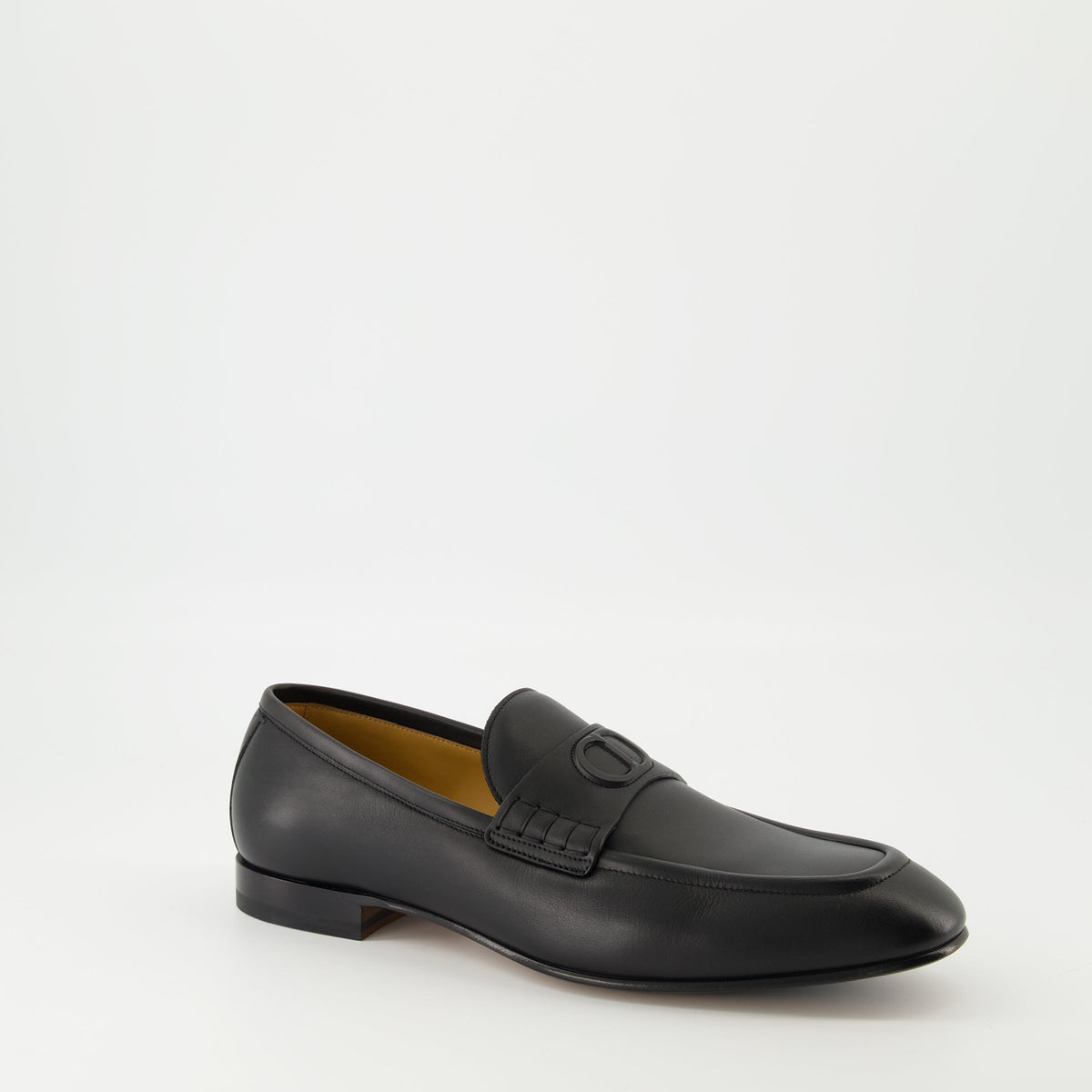 Timeless Flex Loafer