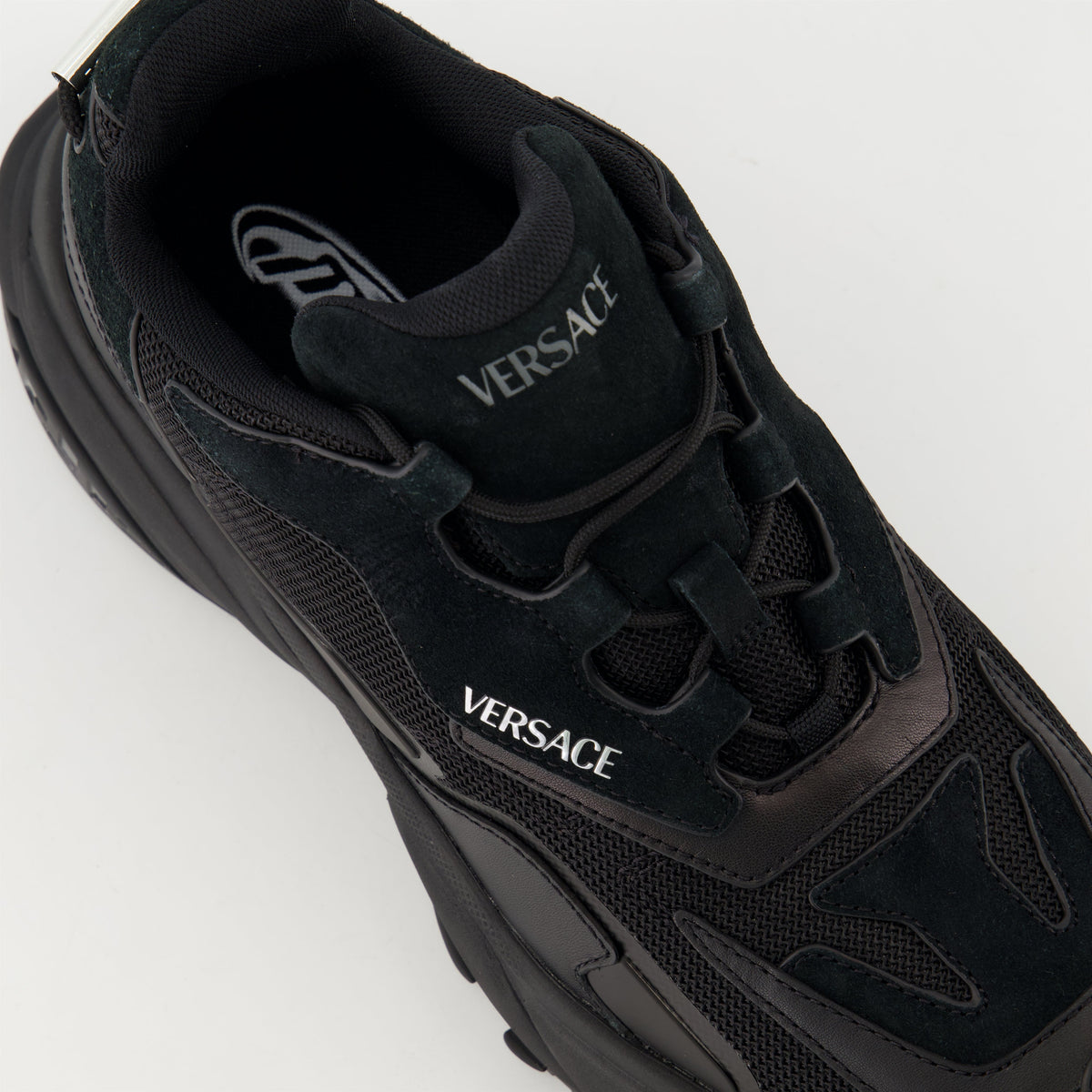Mercury M_VS_04 Sneakers
