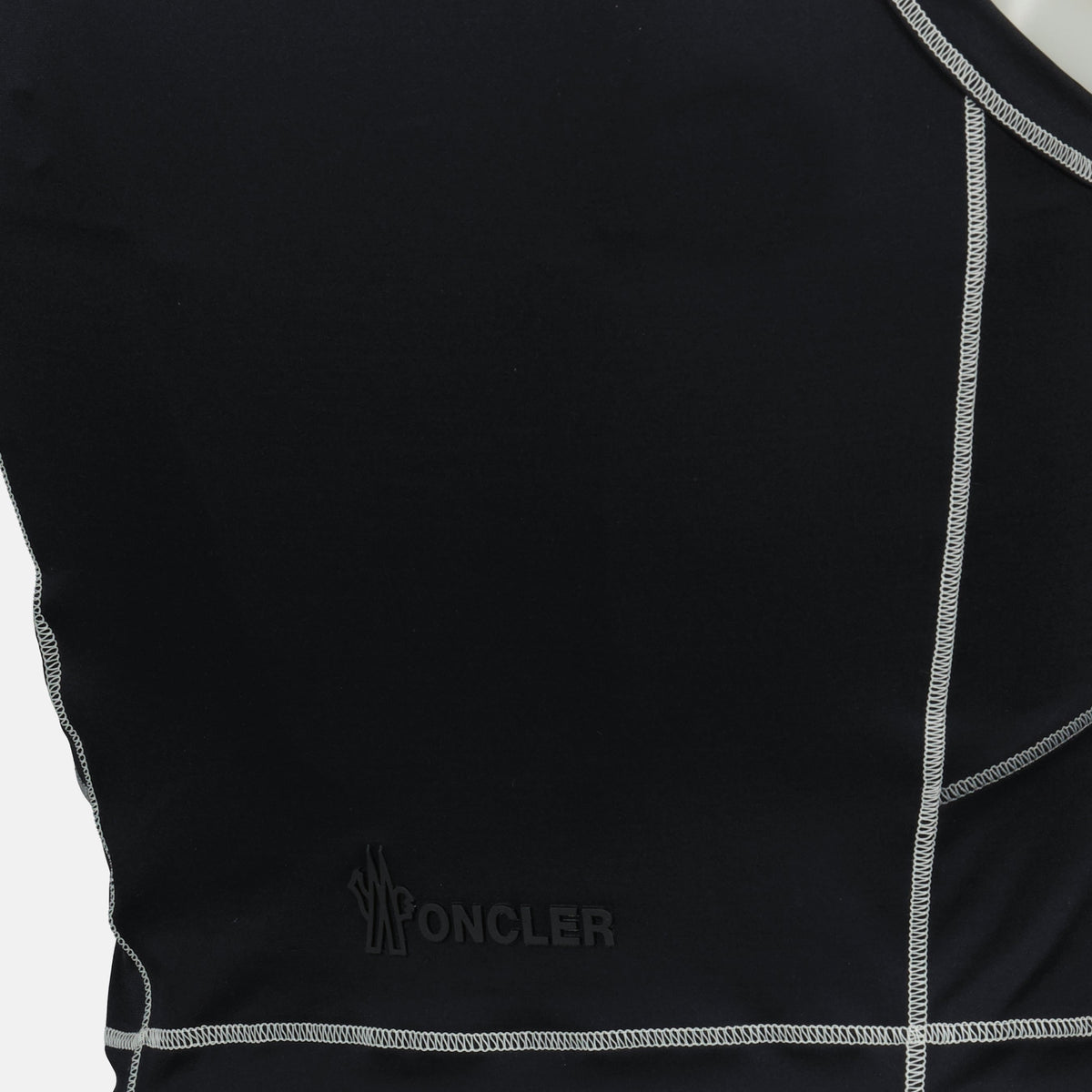 Logo Bra