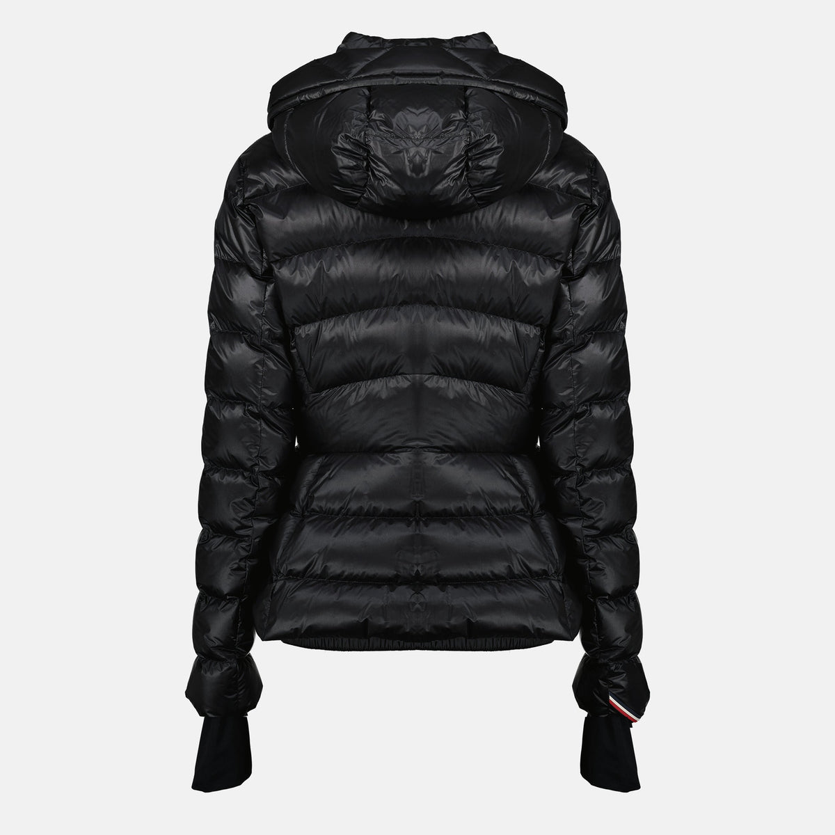 Armoniques Down Jacket