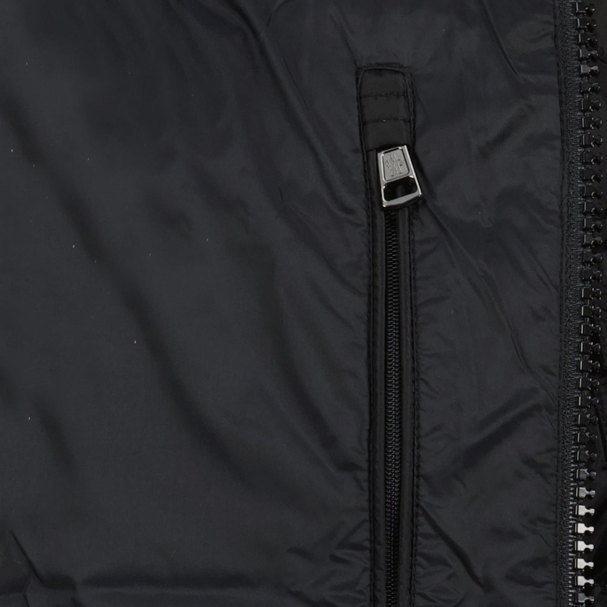Maya Down Jacket