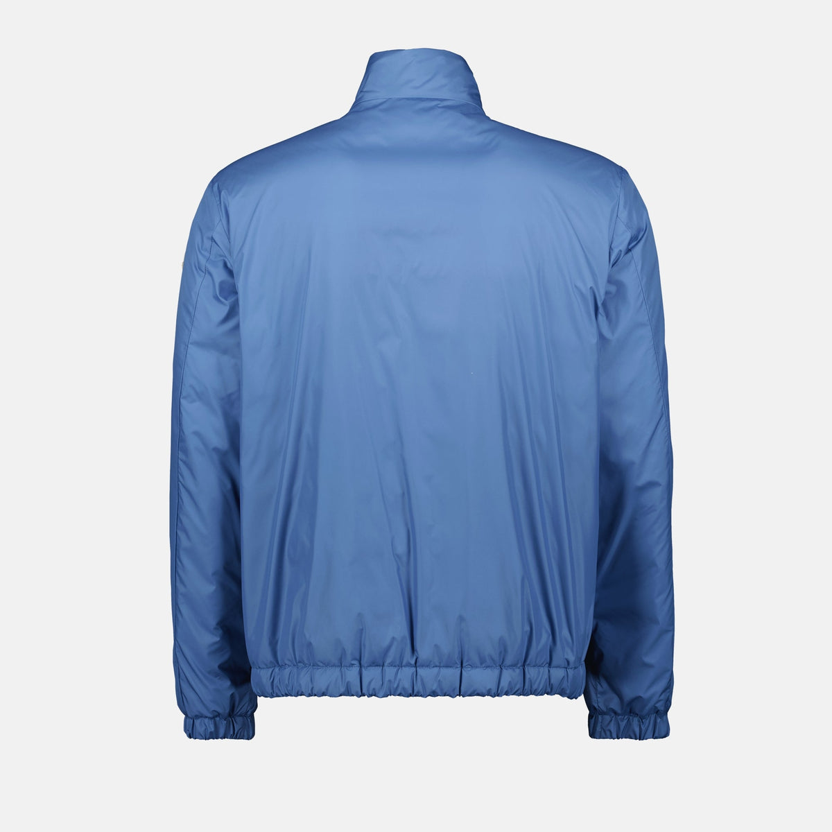Berre Windbreaker