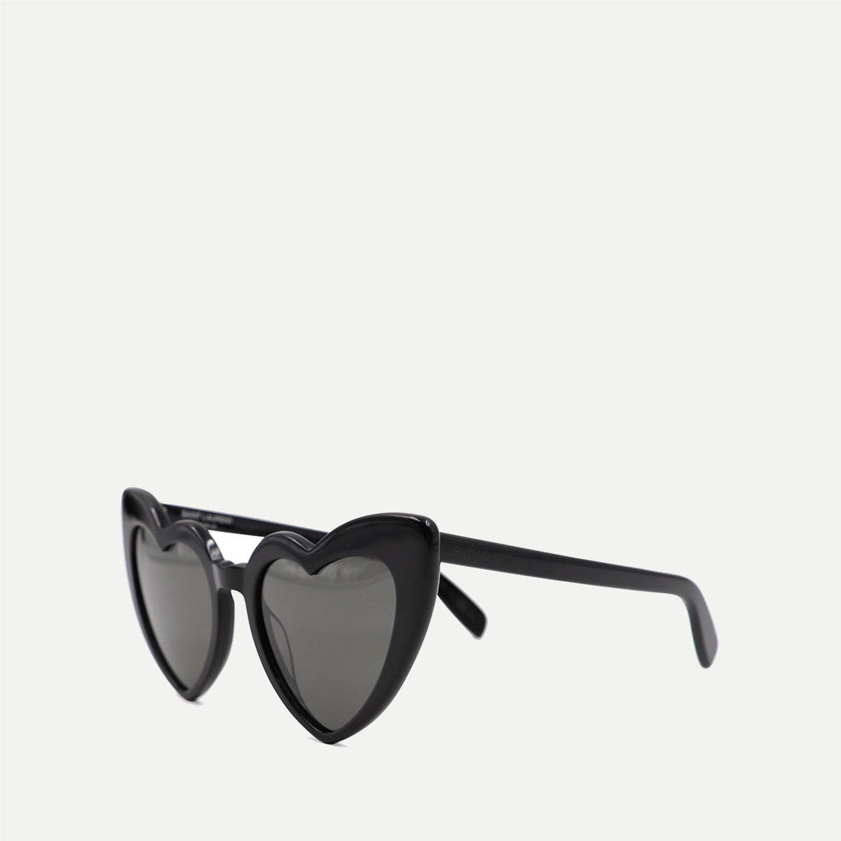 Loulou Sunglasses