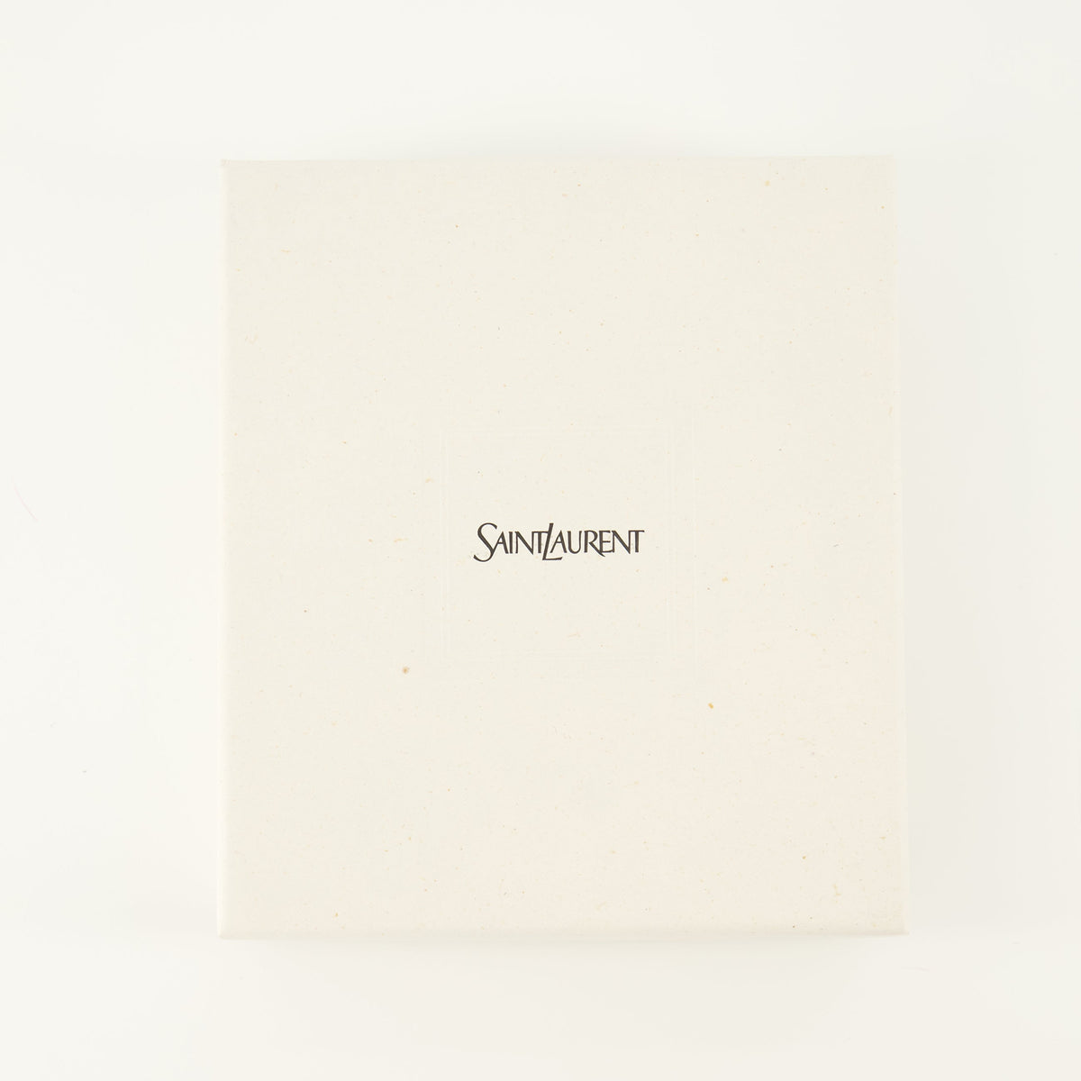 Cassandre Wallets