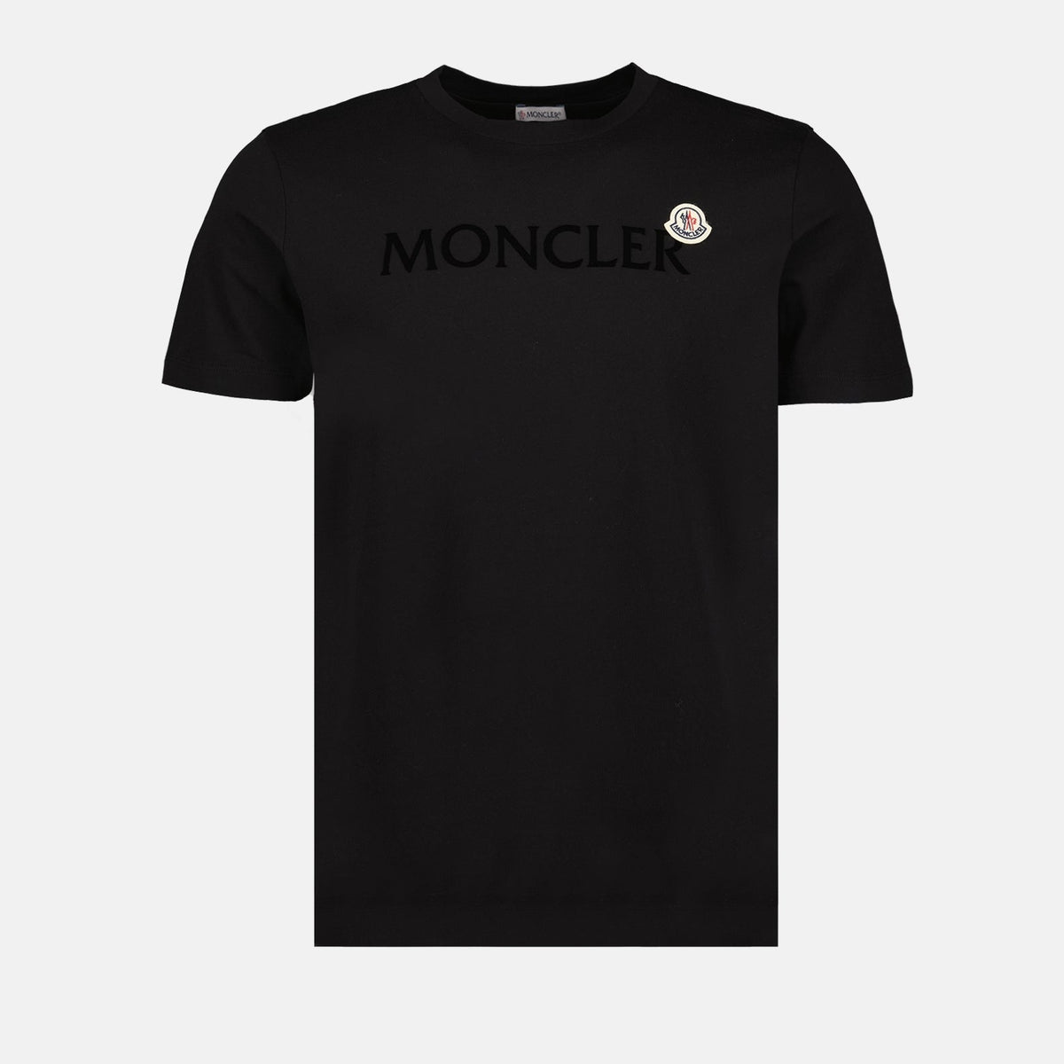 Logo T-shirt