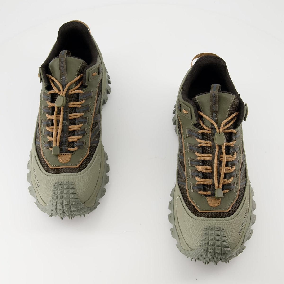 Trailgrip GTX Sneakers