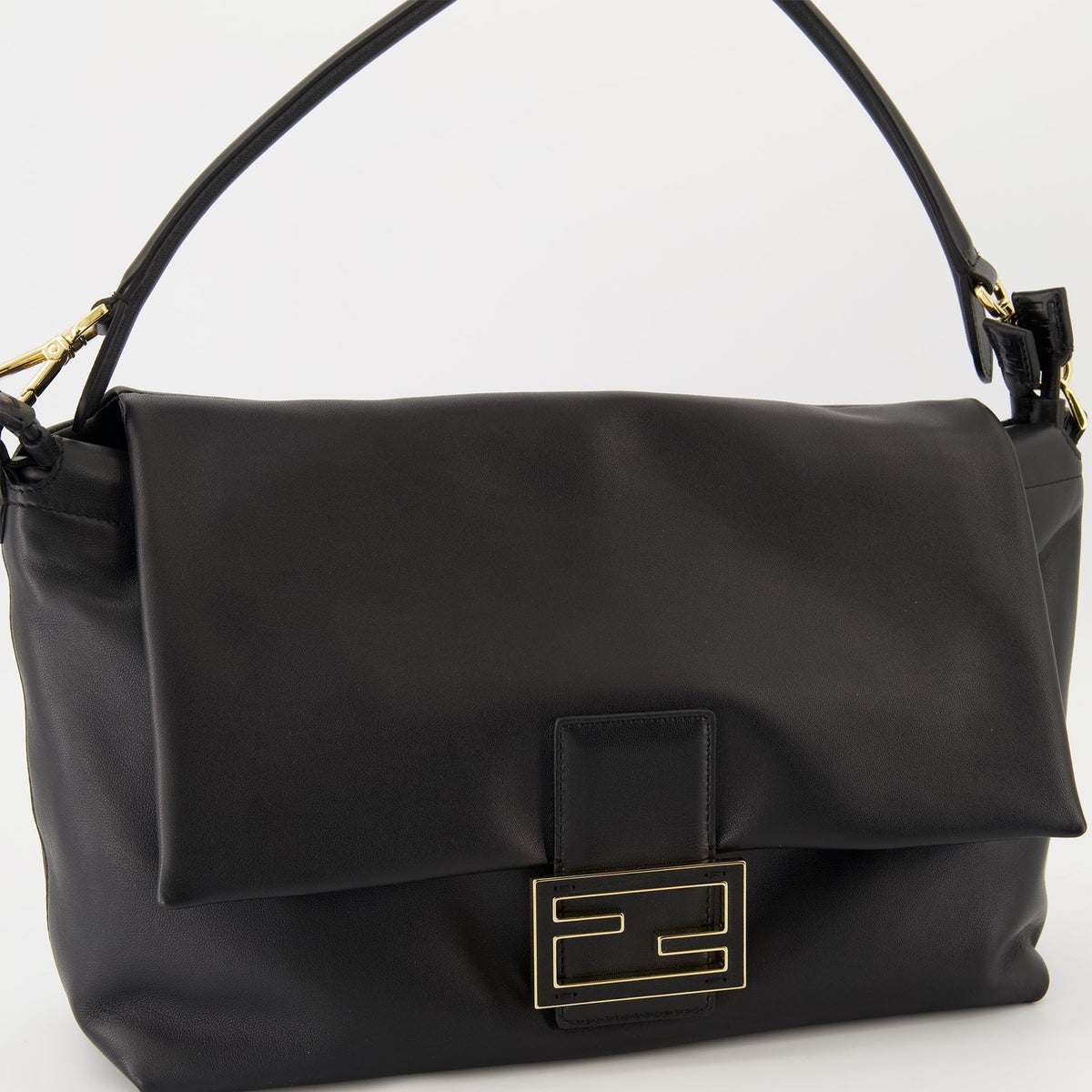 Mamma Baguette Bag