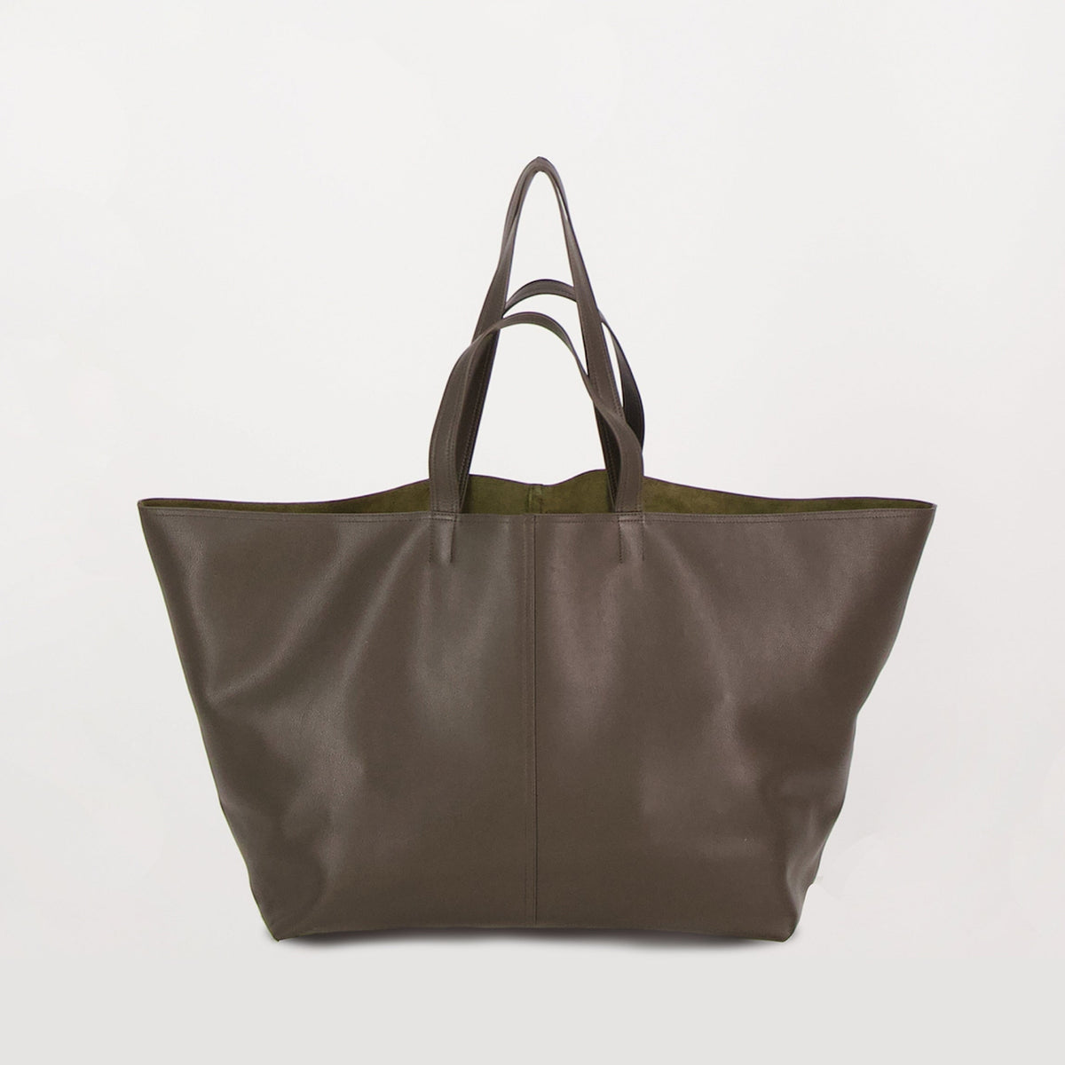 Maxi Tote Bag