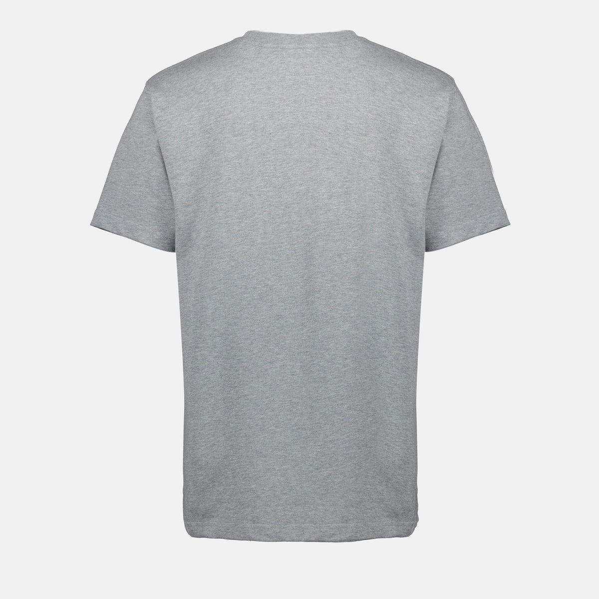 Gray CD T-Shirt