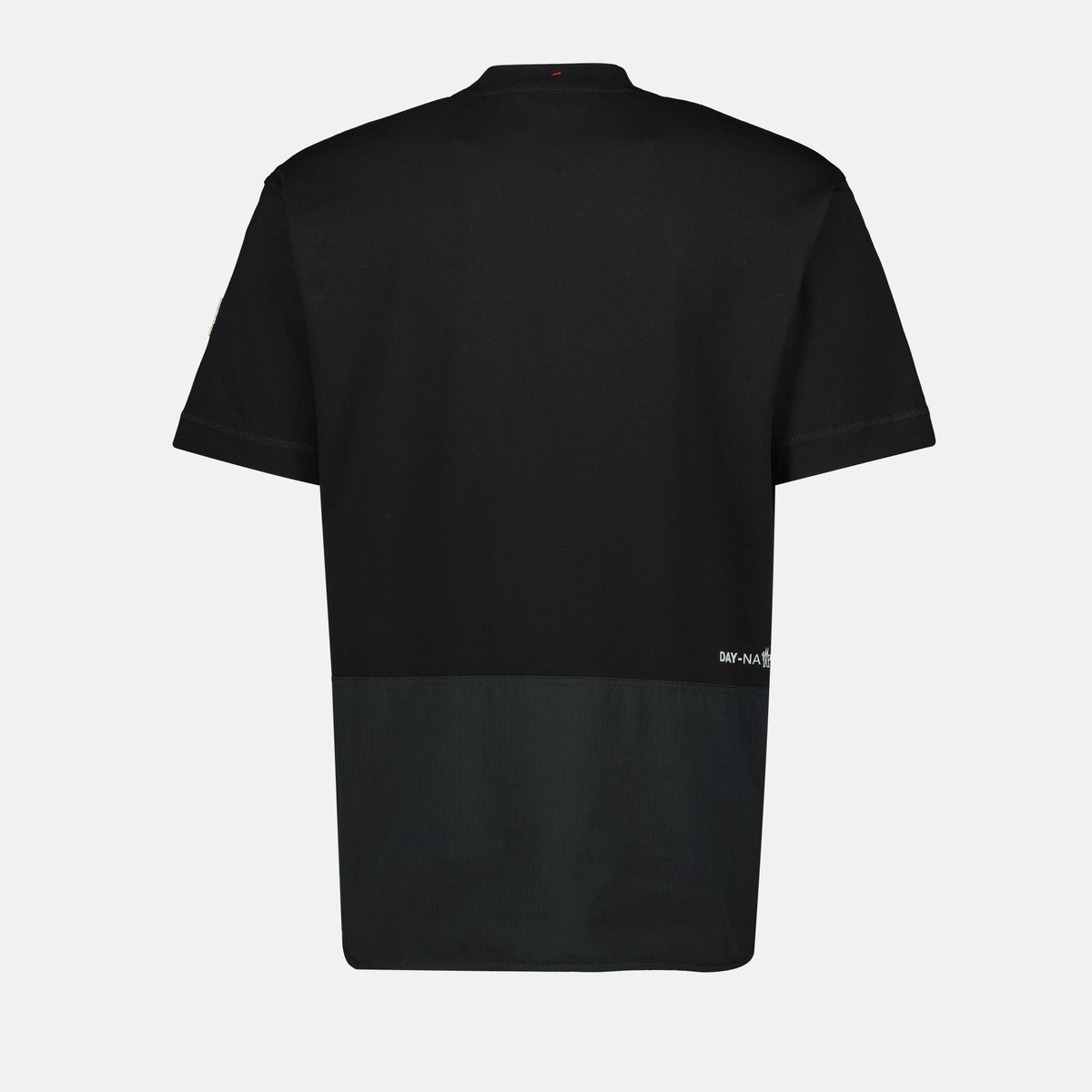 Pocket T-shirt