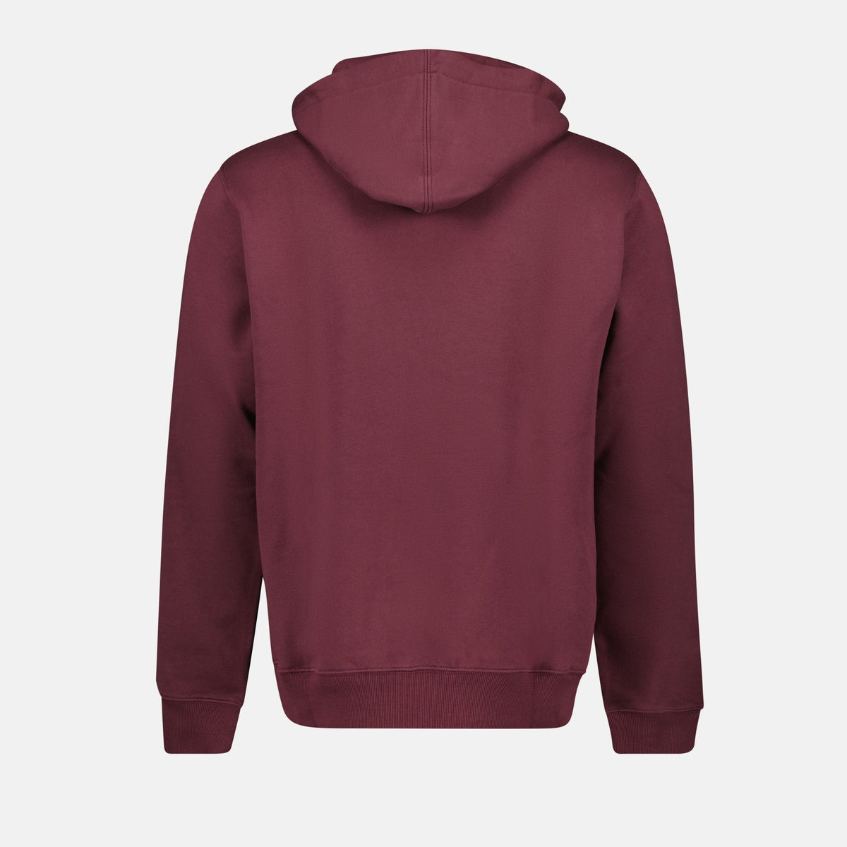 CD Hoodie