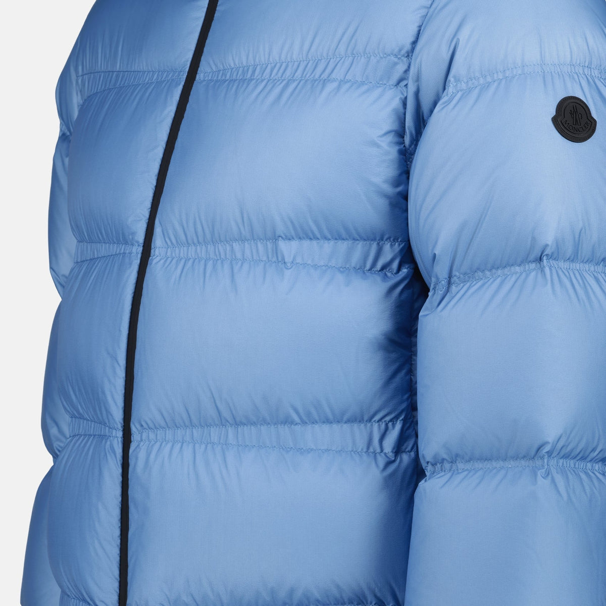 Masac Down Jacket
