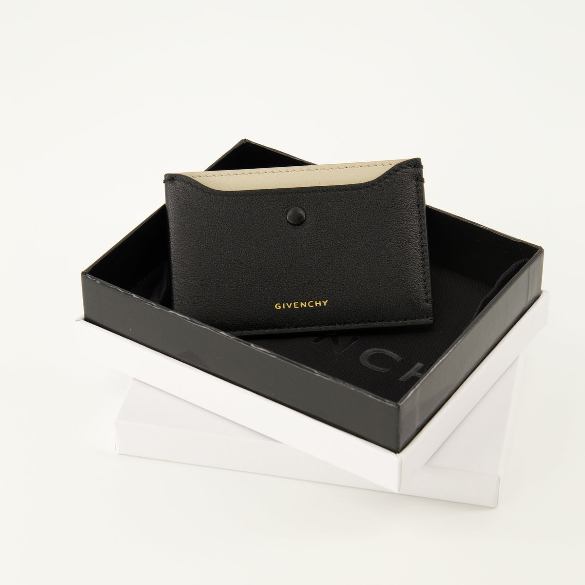 Day Card Holder