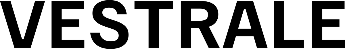 Vestrale