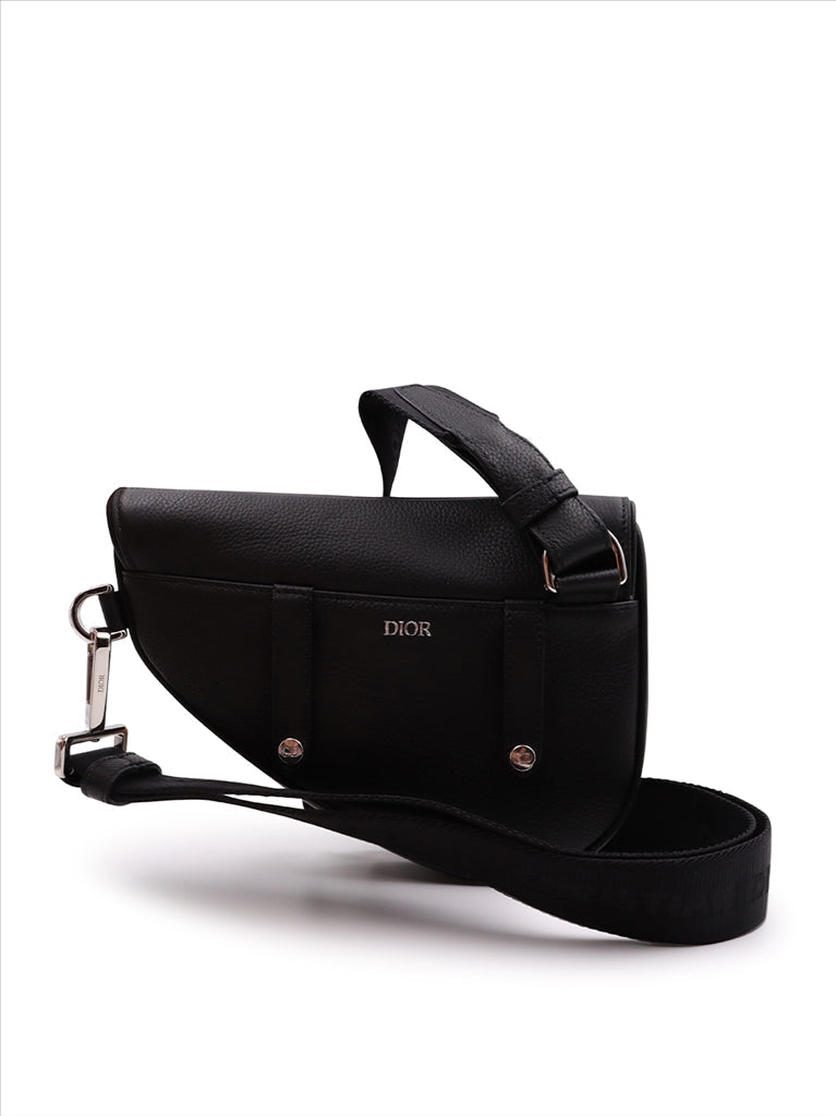 Mini Saddle bag