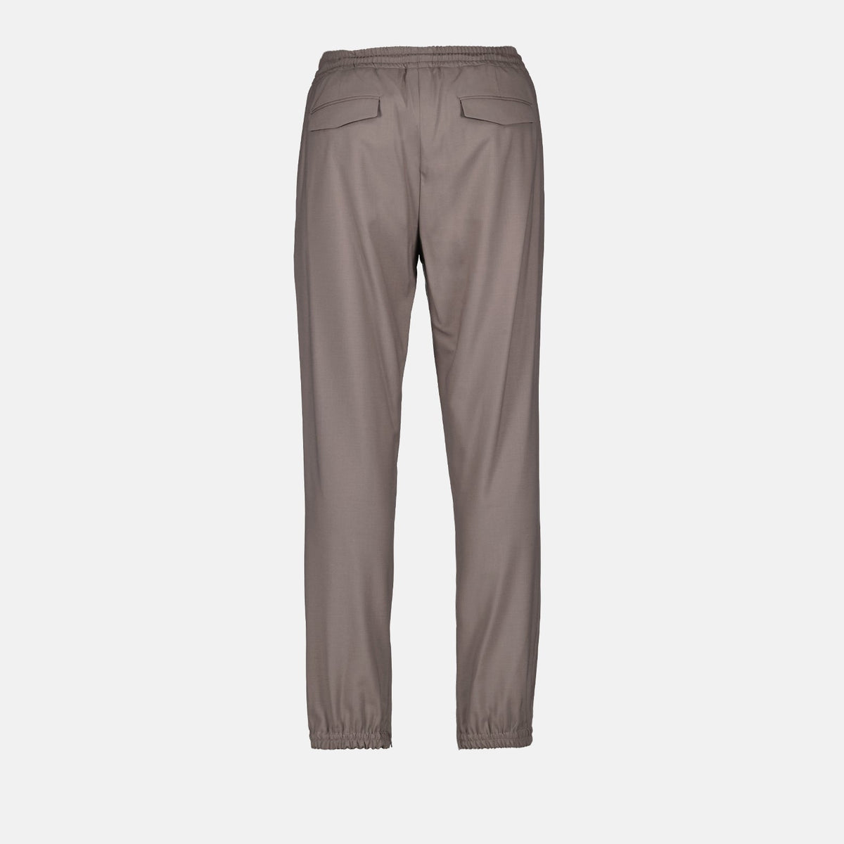 Jogging pants