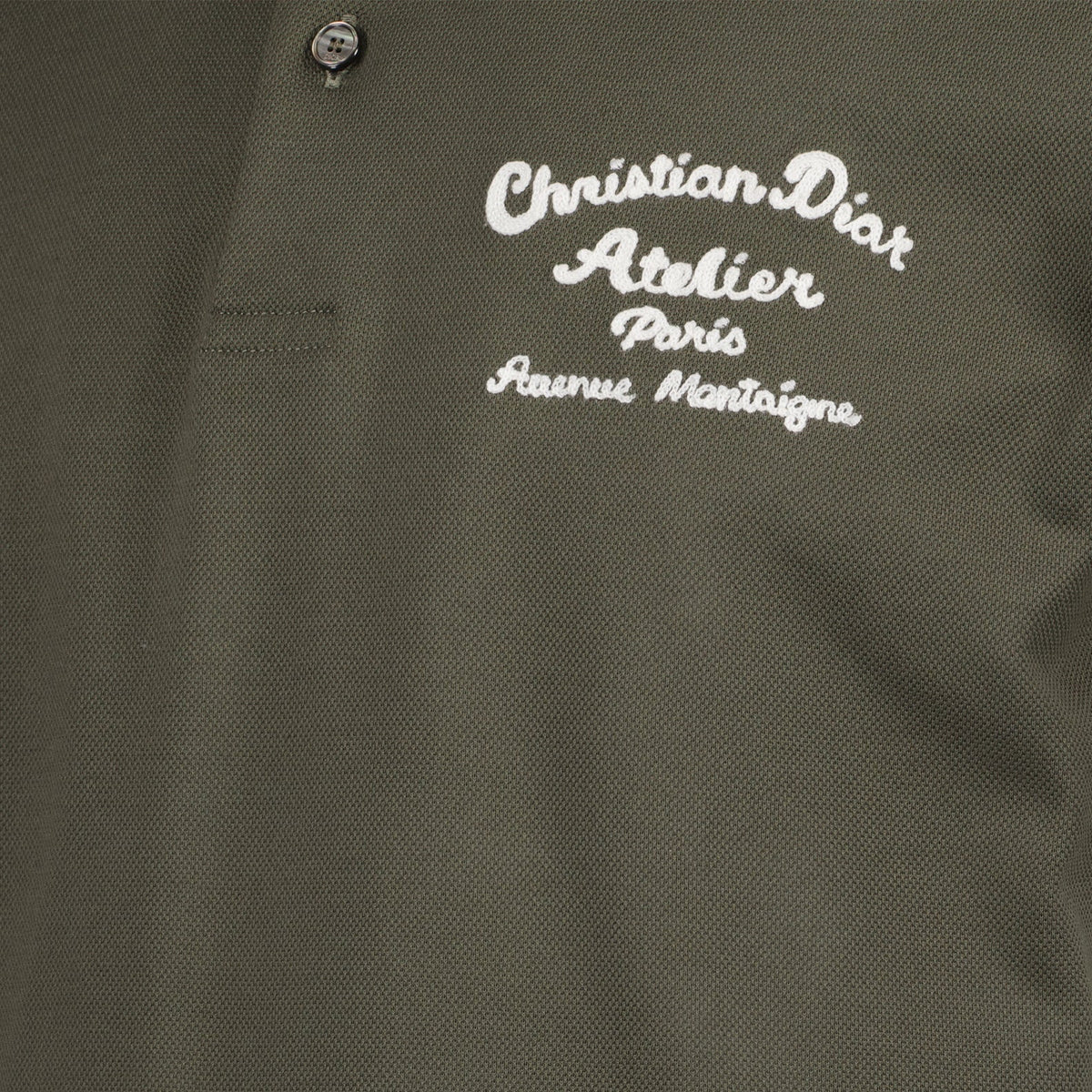 Logo Polo