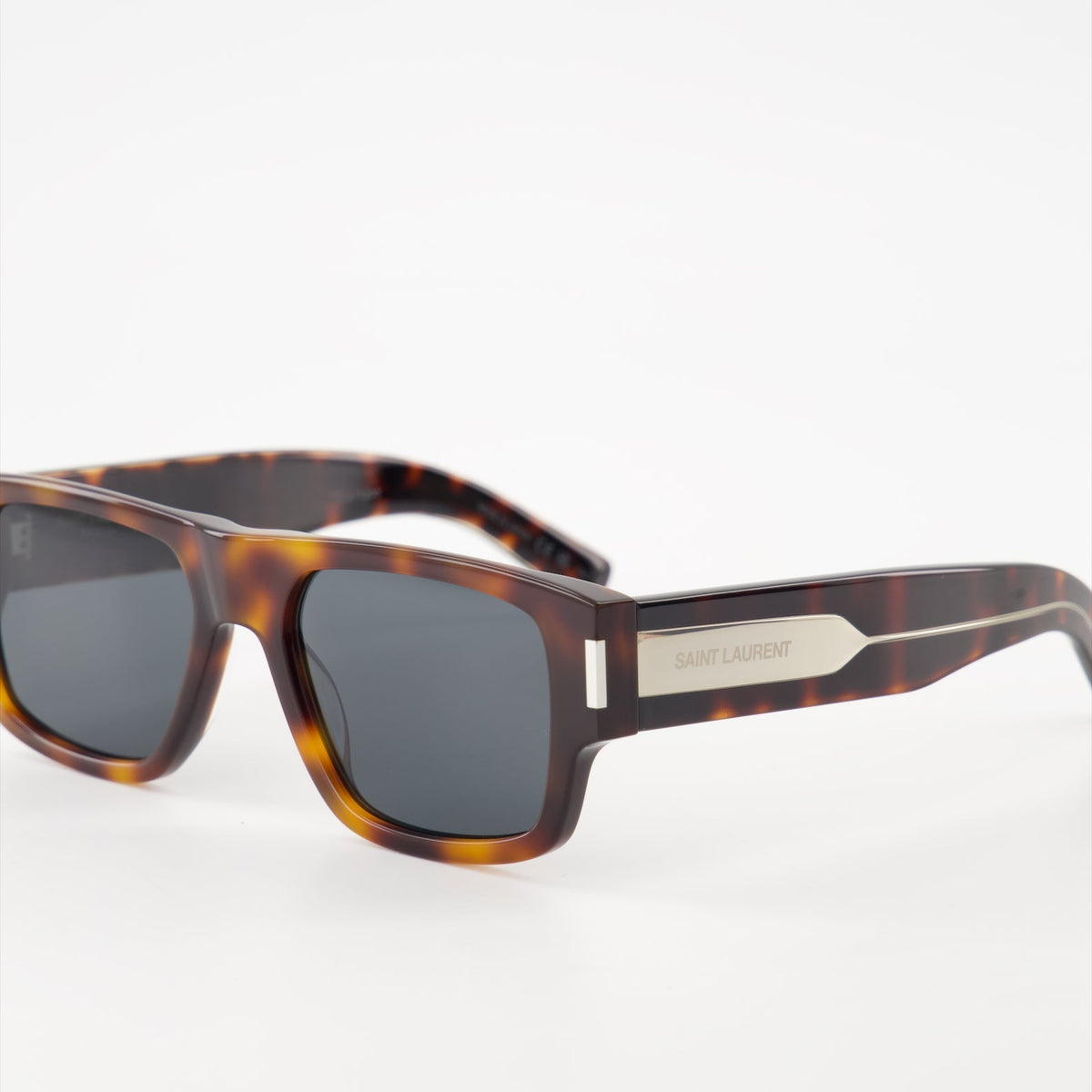 SL 659 Sunglasses