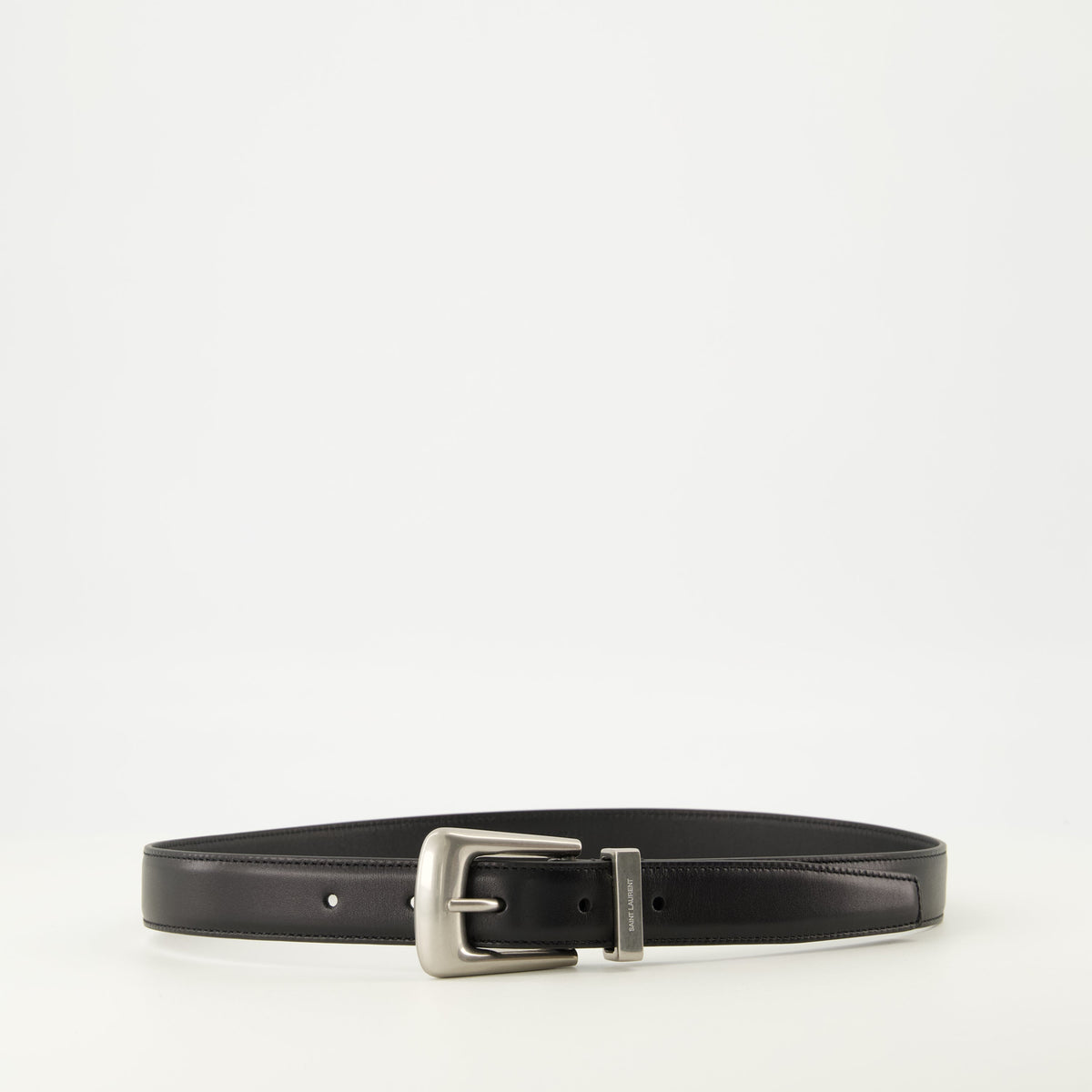 Folk Belt