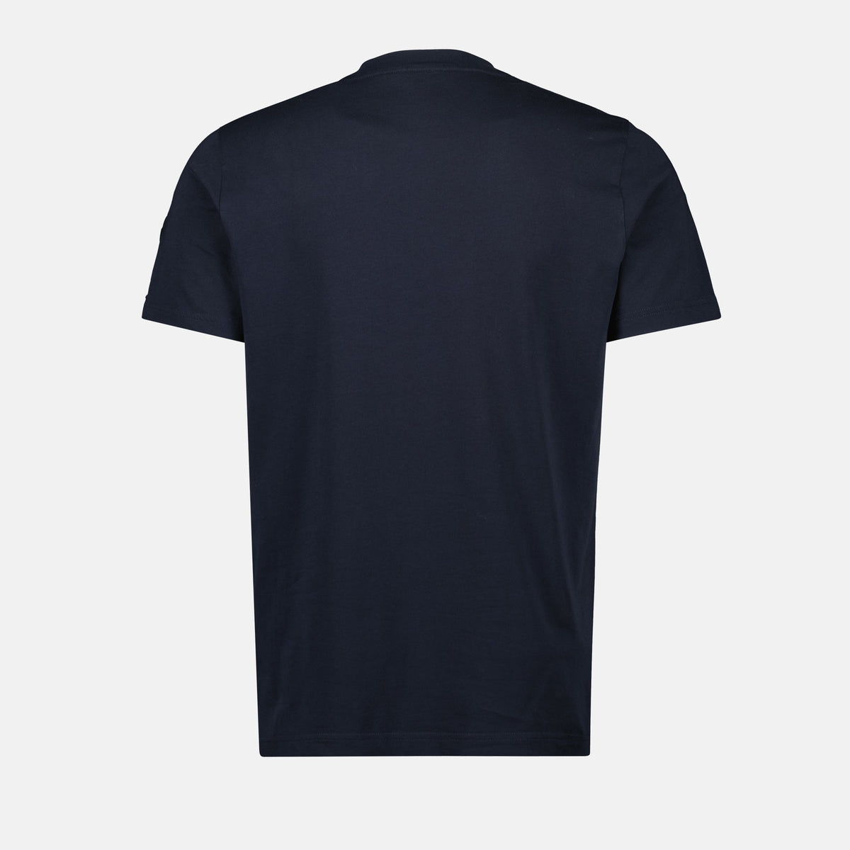 Faded Logo T-Shirt