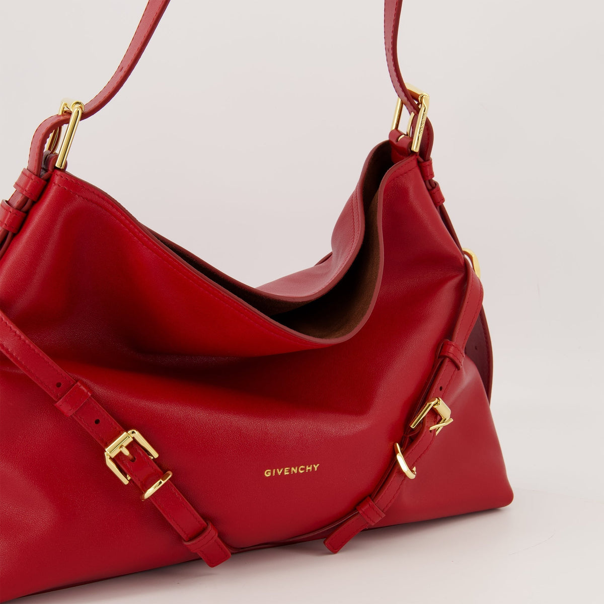 Medium Voyou Bag