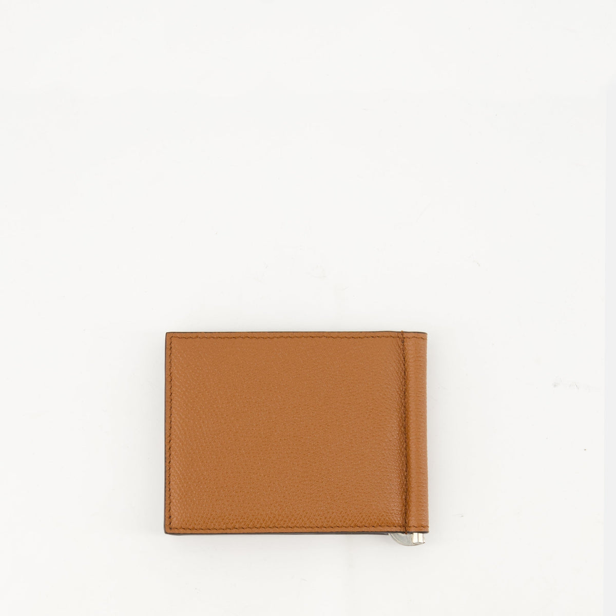 VLogo Wallet
