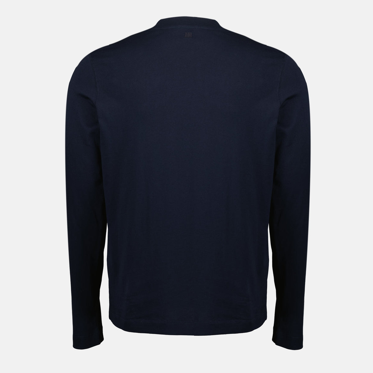 Ami de coeur Long Sleeve T-Shirt