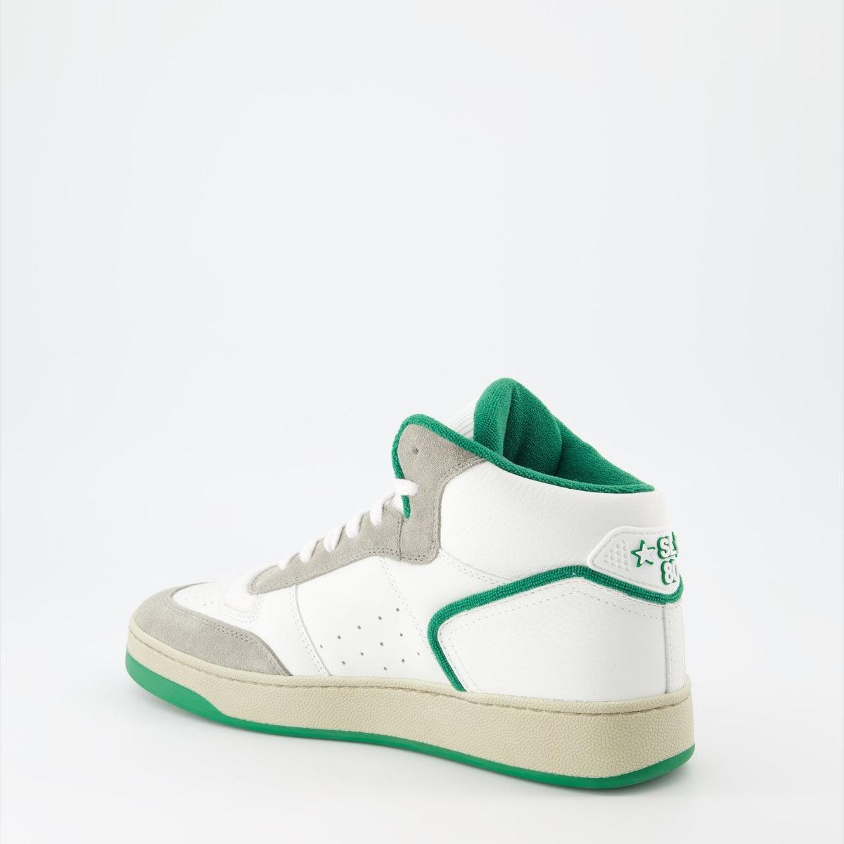 L80 Sneakers